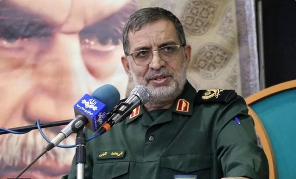 photo_2025-12-30_21-00-23