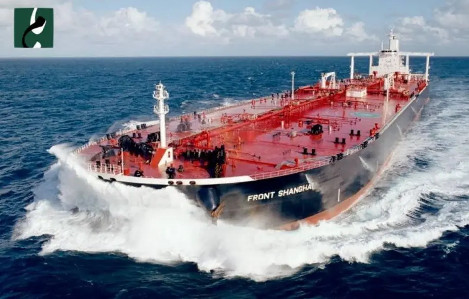 photo_2026-02-08_08-25-01