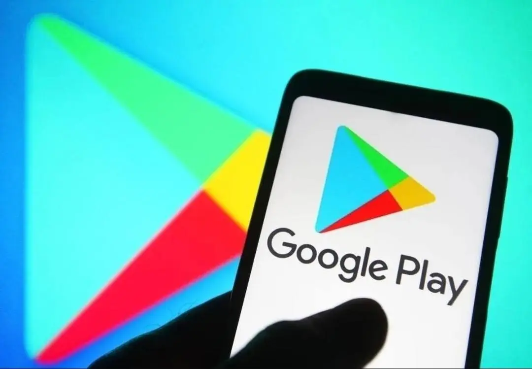 photo_2026-04-19_20-04-32