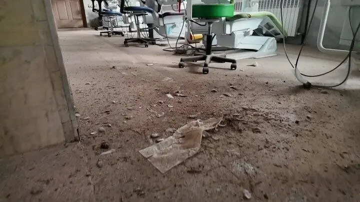 photo_2026-04-01_15-25-24