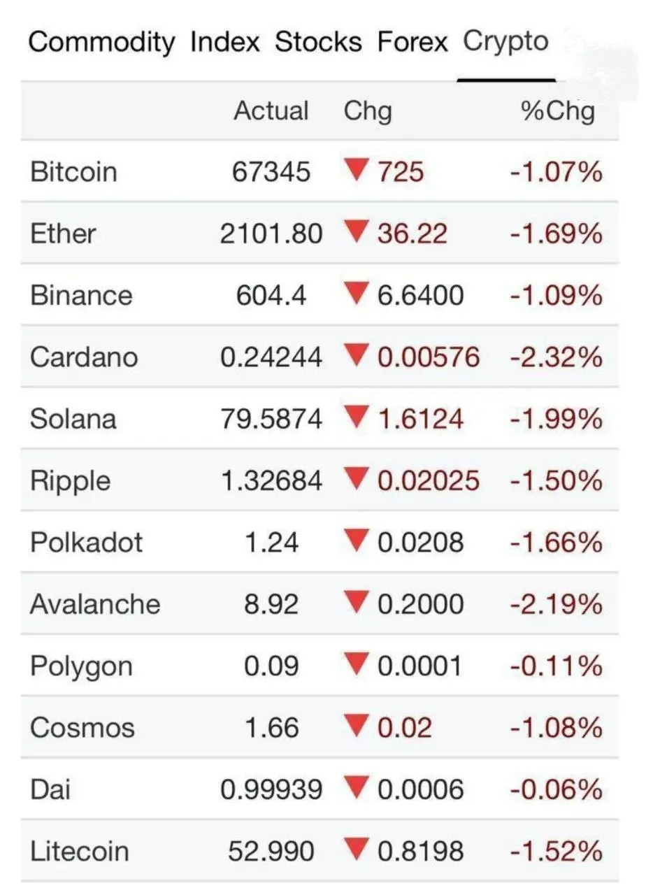 31c64f7eZjoyNTAzMDcxLmpwZ3xmdWk6MjM5NjM0OXxsOmZhfHY6MQ