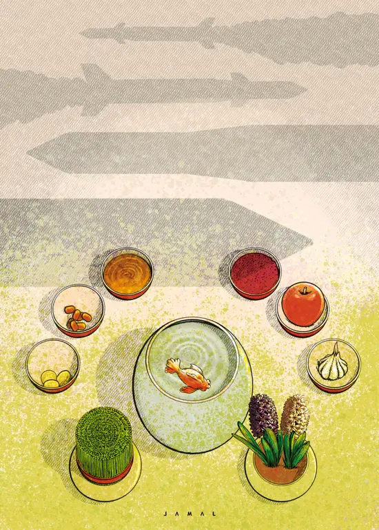 unnamed-file-1462x2048