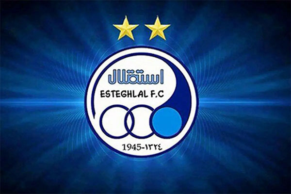 vlu68ggu