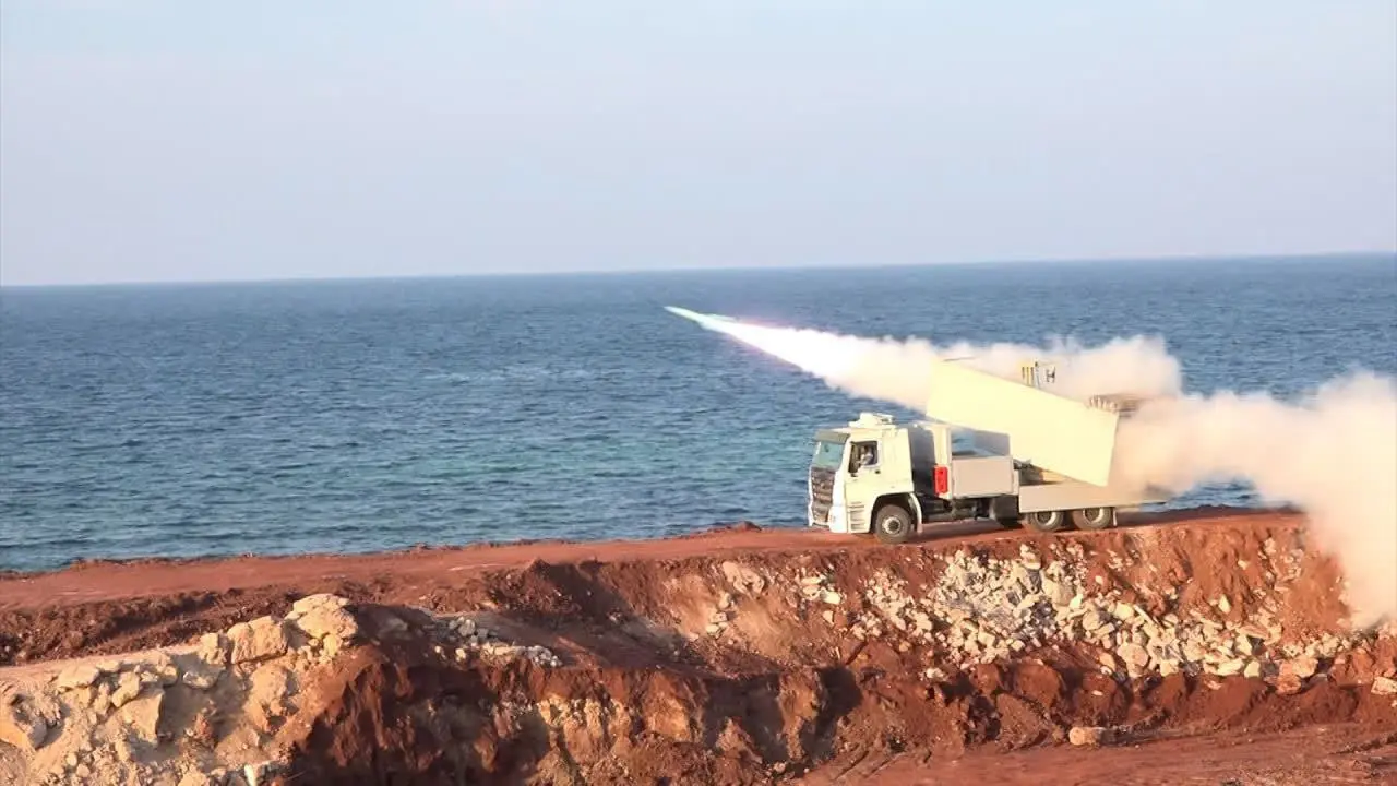 IMG_20260216_214240_898