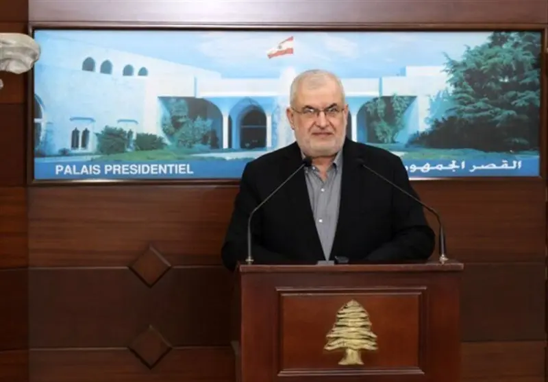 1404111608184764835545204