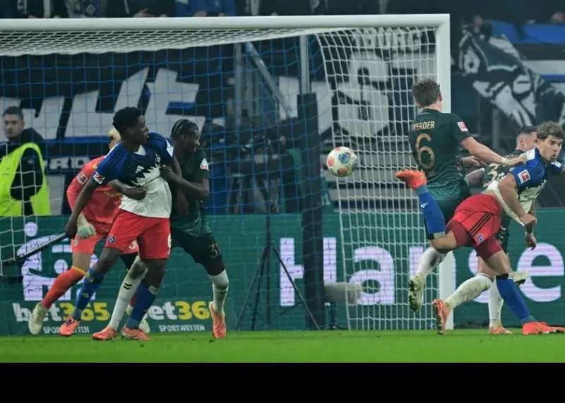 IMG_20251208_000950_952