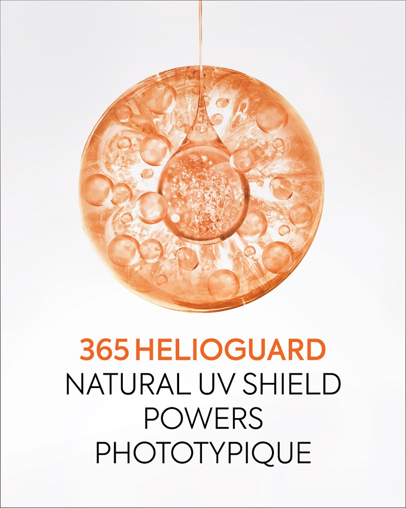 helioguard