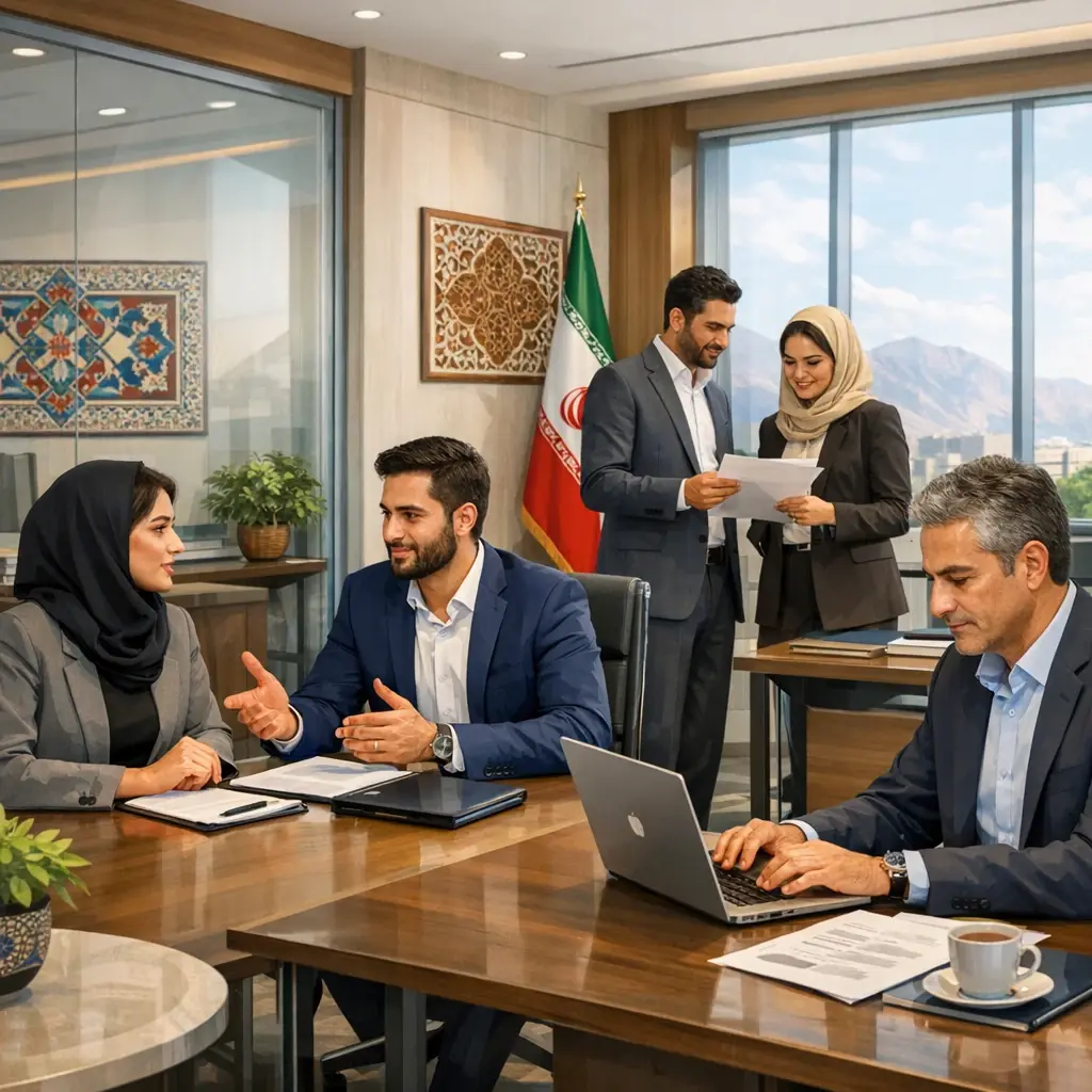 اشتباهی که خیلی از کارآفرینان در شروع مسیر مرتکب می_شوند! - تصویر 1