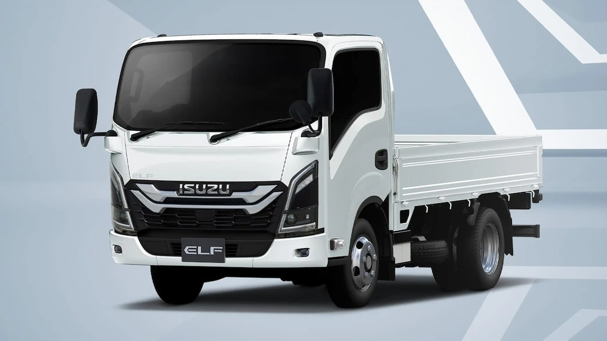New-Isuzu-N-Series-Truck-3
