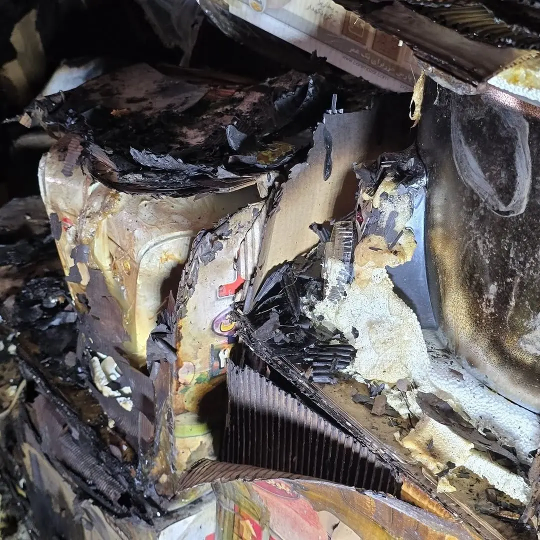 photo_2026-02-23_10-13-42