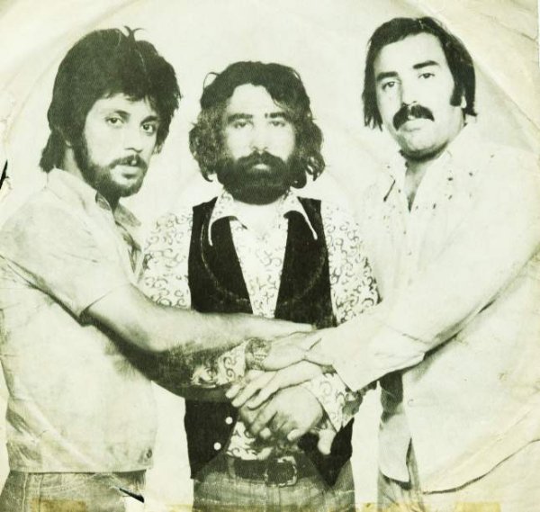 iraj 3_0