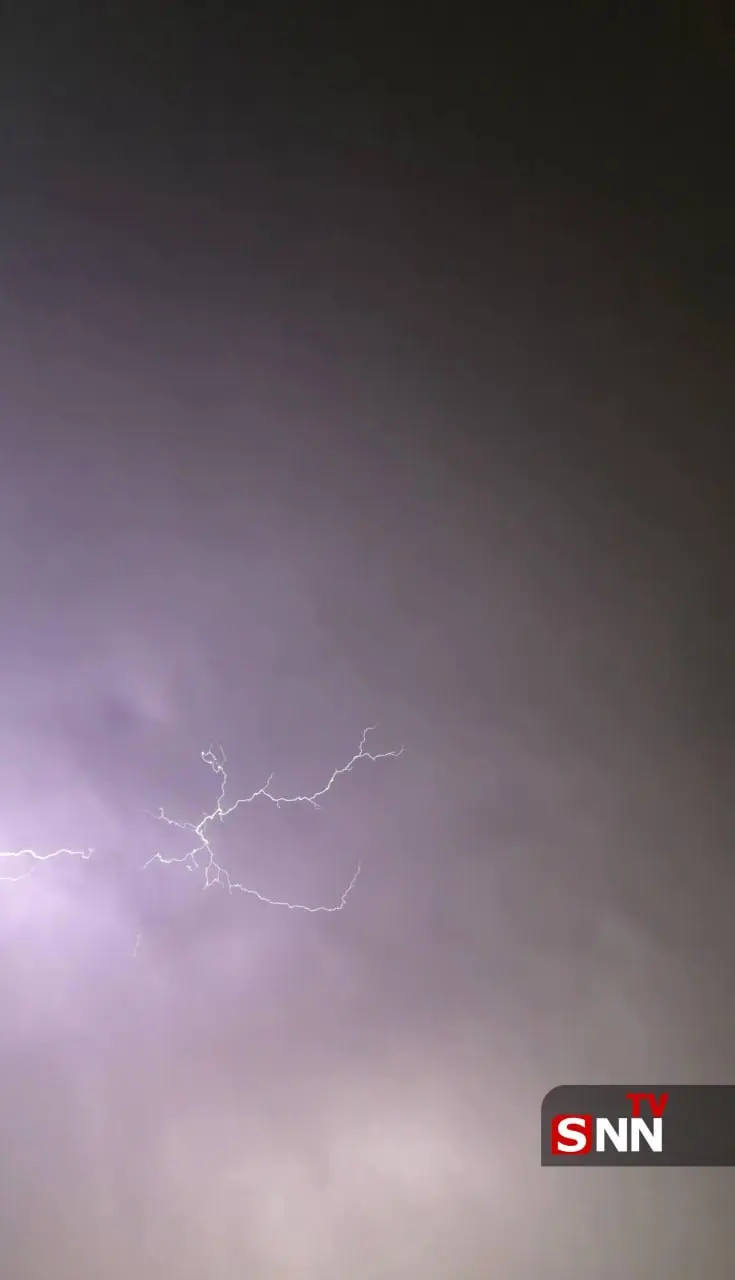 photo_2026-04-19_23-57-14 (2)