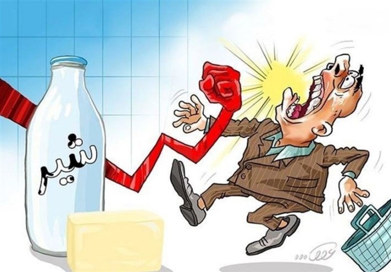 1400090210175851724115064