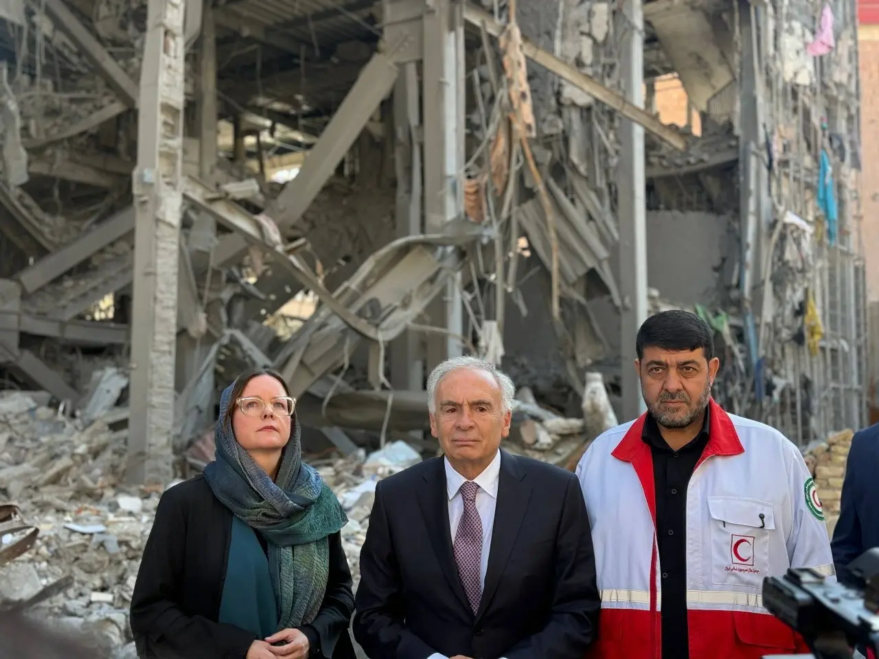 photo_2026-04-09_07-25-36