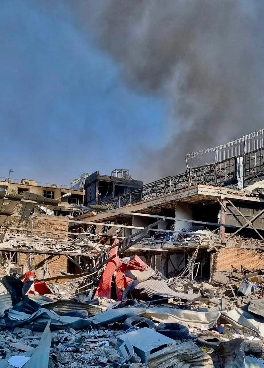 photo_2026-04-02_13-10-41