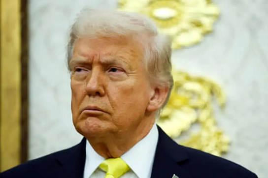 دونالد+ترامپ (1)