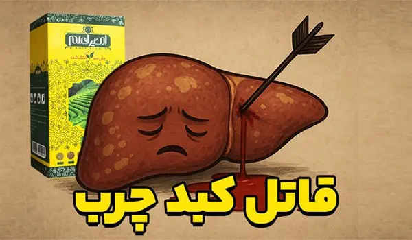 عنوان آیتم ۴