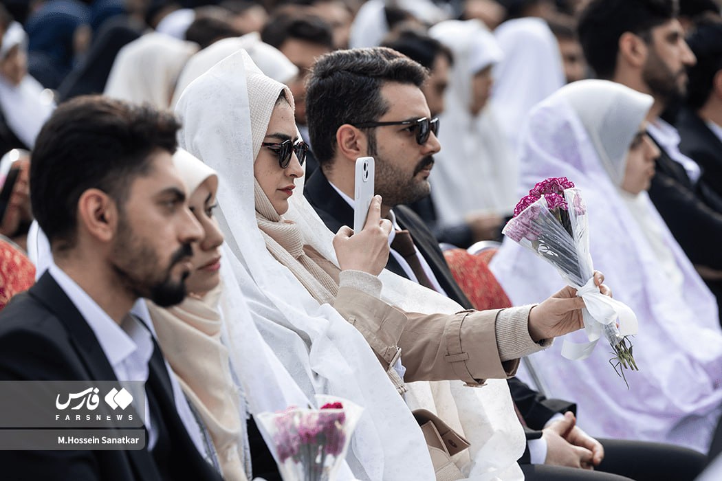 photo_2025-12-15_19-31-46