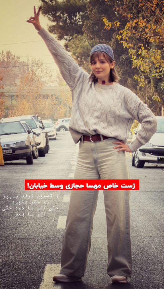 photo_2025-12-07_09-44-07