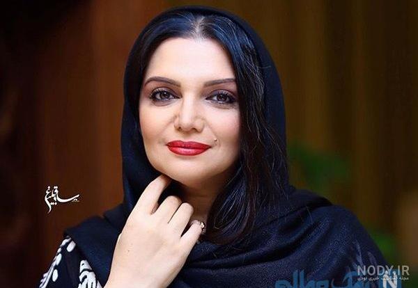 nody-عکسهای-الهام-پاوه-نژاد-بازیگر-1635104126