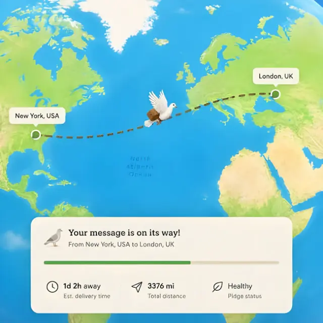 pigeon-messenger-delivery-map-6a7f0b47f25fc38542d621e0