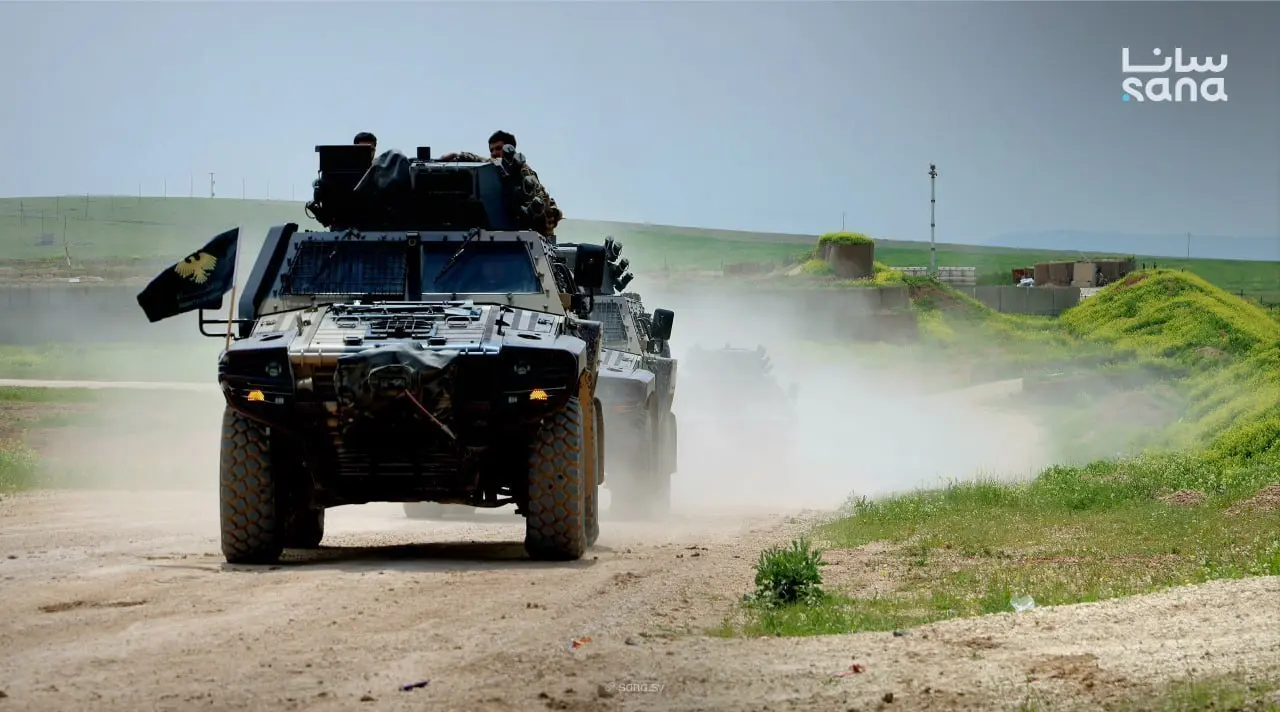 photo_2026-04-16_17-36-44 (2)