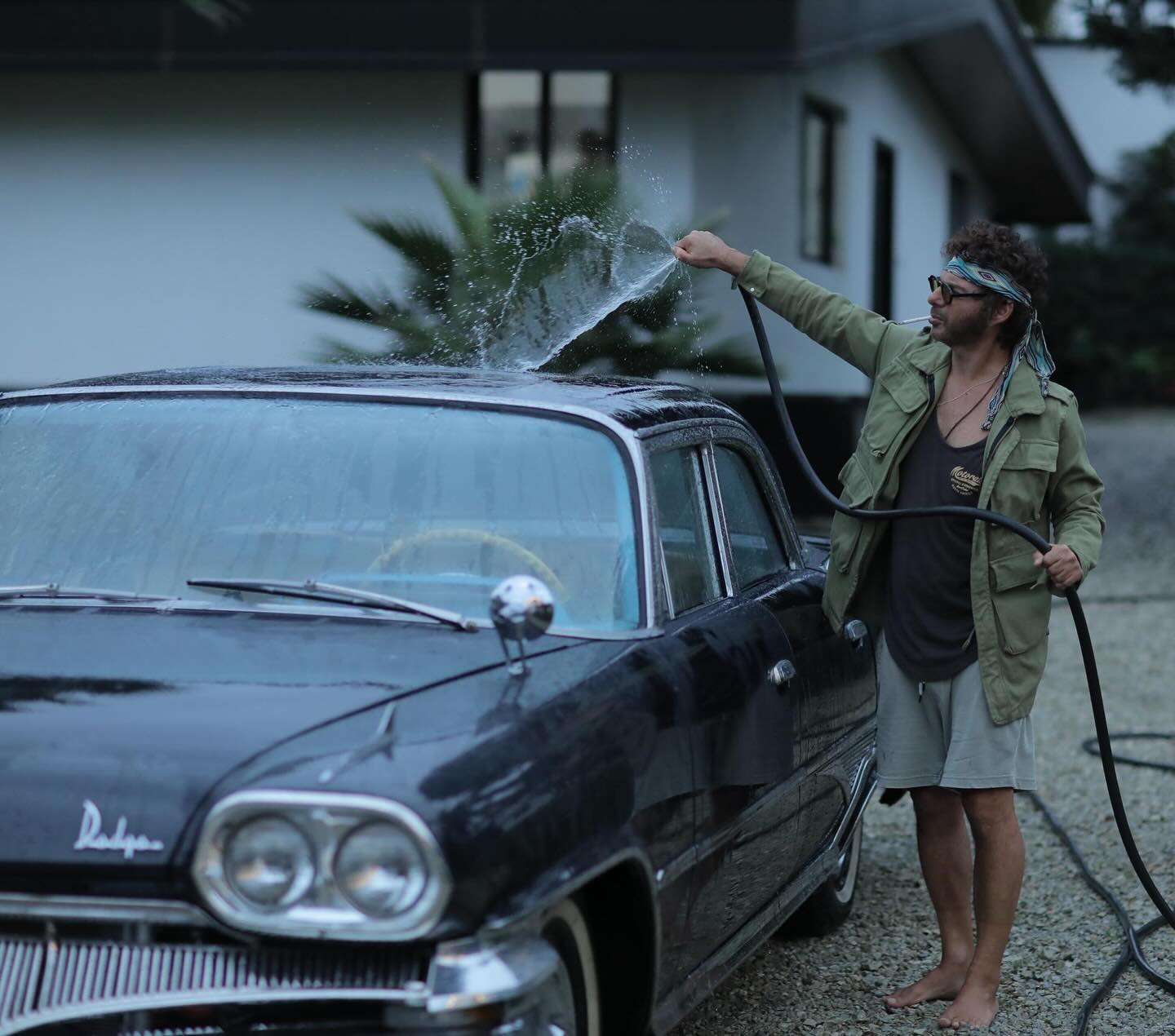 photo_2025-11-07_11-07-31