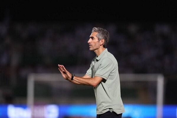 mojtaba_jabari_esteghlal_khordad04