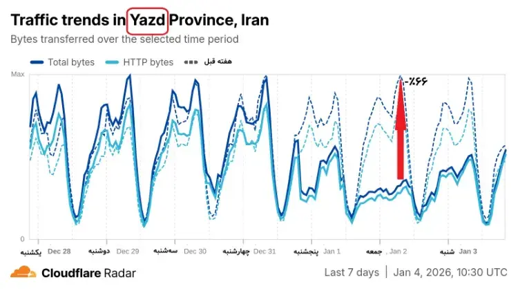 -695a74604b63079a8502d3b4_11zon