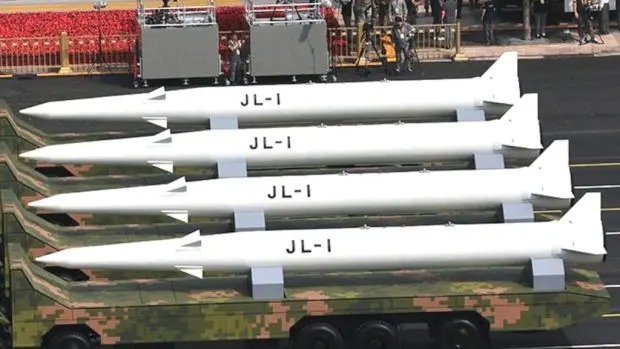 Chinas-JL-1-hypersonic-nuclear-missile-5-620x349_11zon