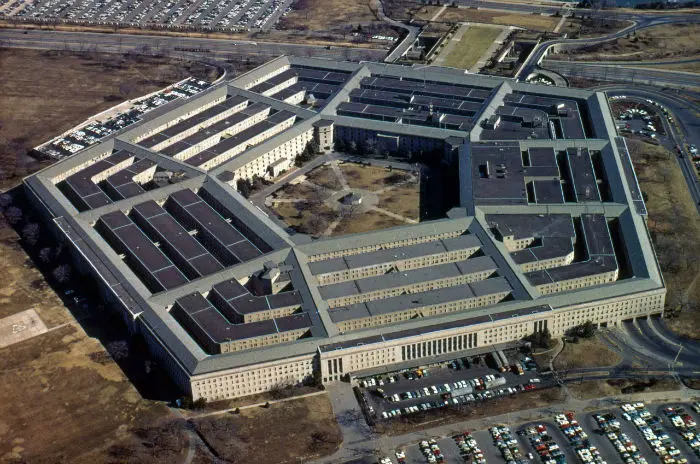 pentagon-washington-dc-w700