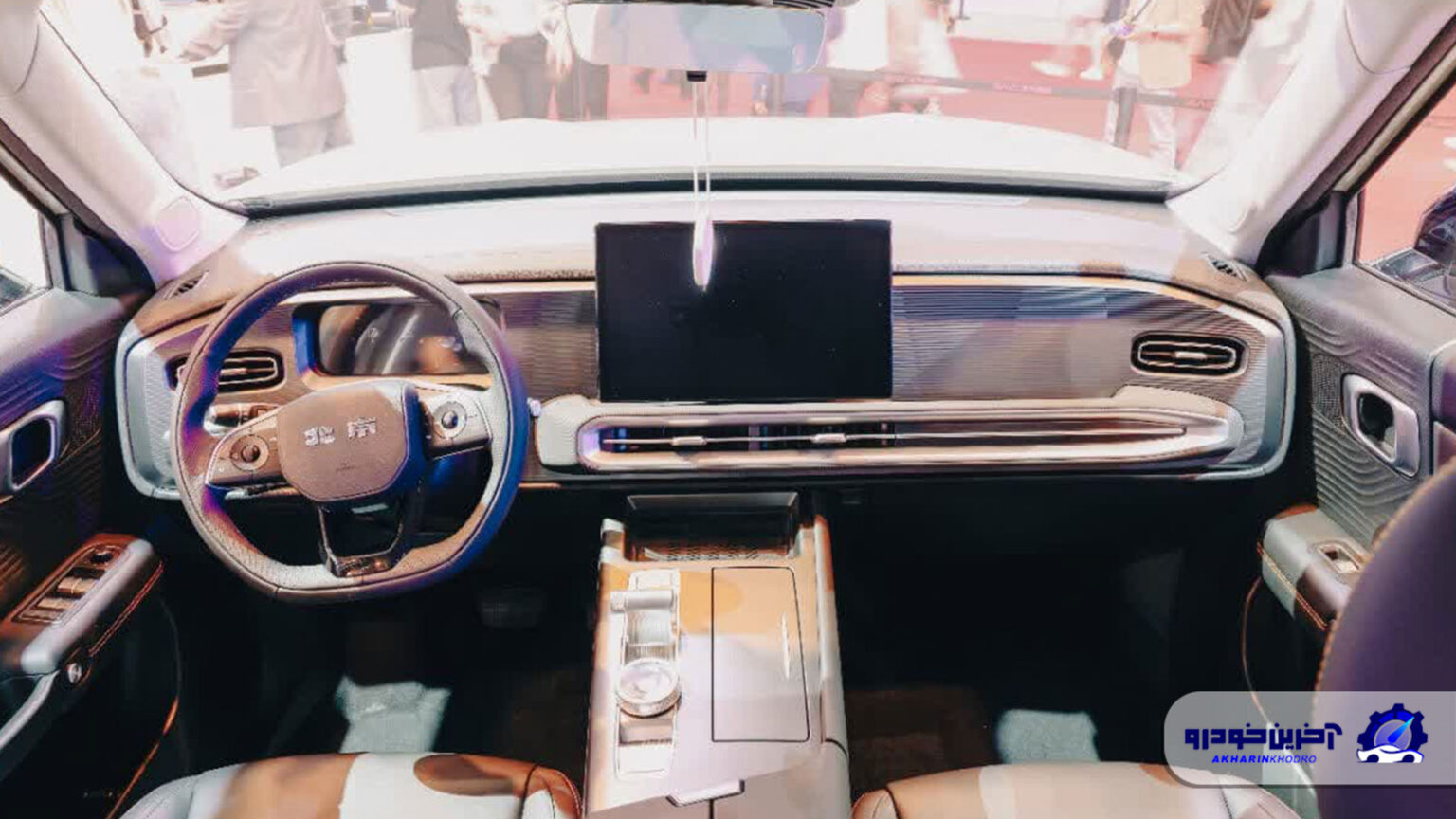 baic-bj30-8-1536x864