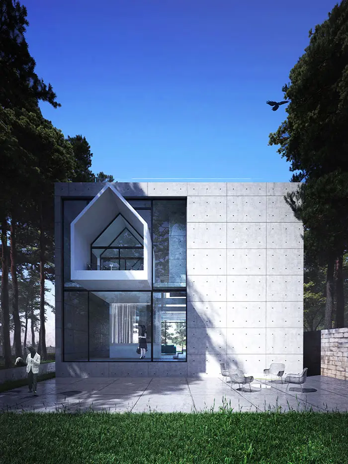 box-no2-villa-2