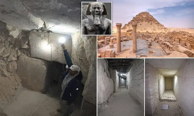 secret-halls-under-the-pyramids3-620x372_11zon