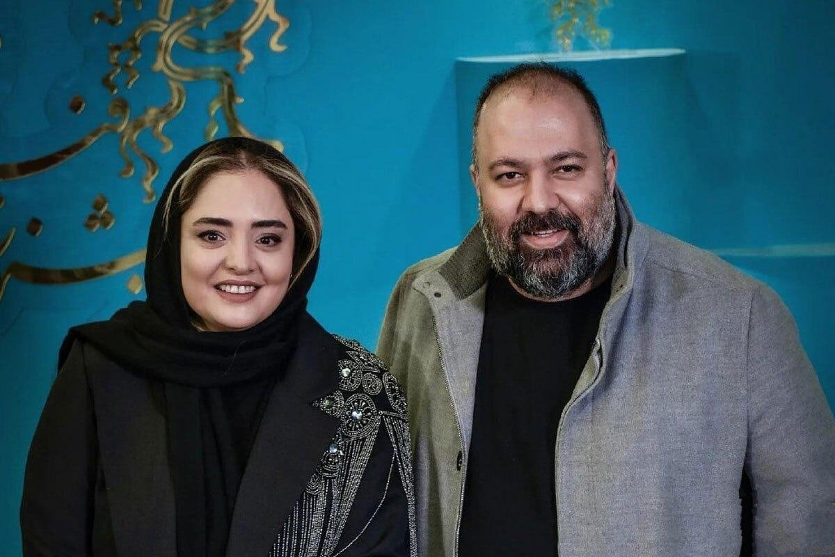 photo_2025-12-01_20-04-20