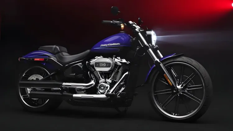 yamaha-x750s-twin-1-691f163ab96917b7b72120f6_11zon