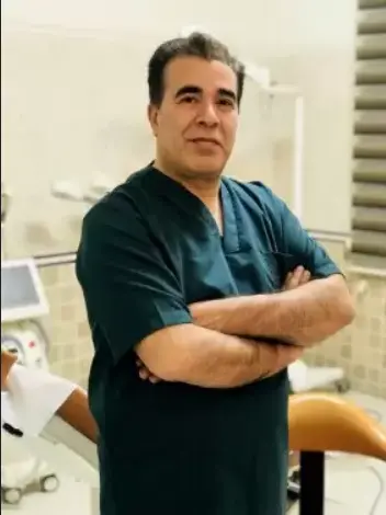 Screenshot 2026-05-11 at 13-12-55 docror-ghamari.webp (WEBP Image 282 × 376 pixels)
