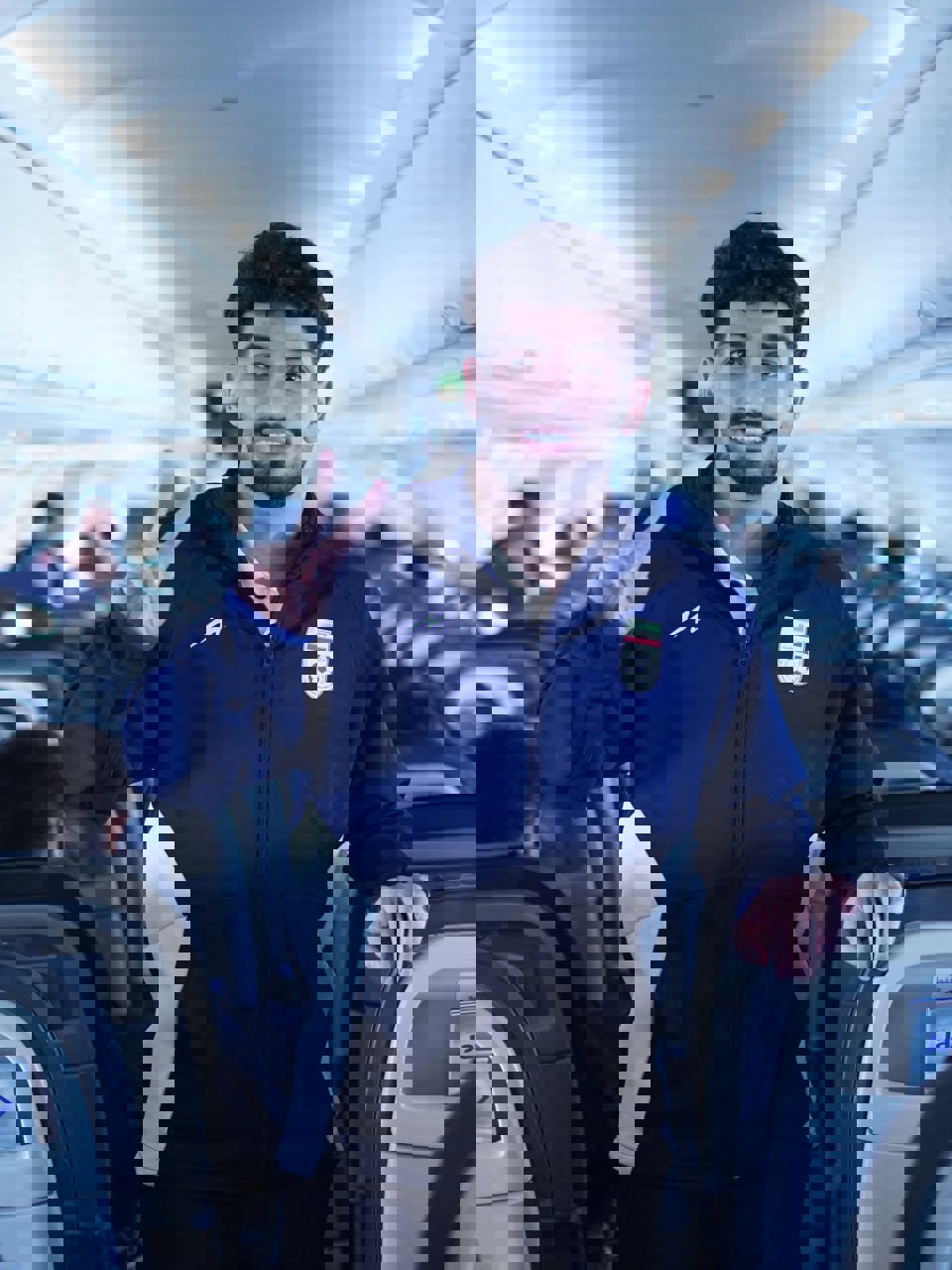 louu4x5i7