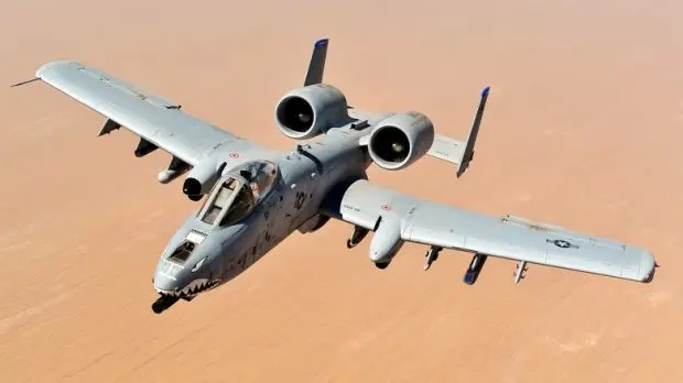 an-a-10-thunderbolt-ii-flying-with-the-desert-grou-2-620x348_11zon