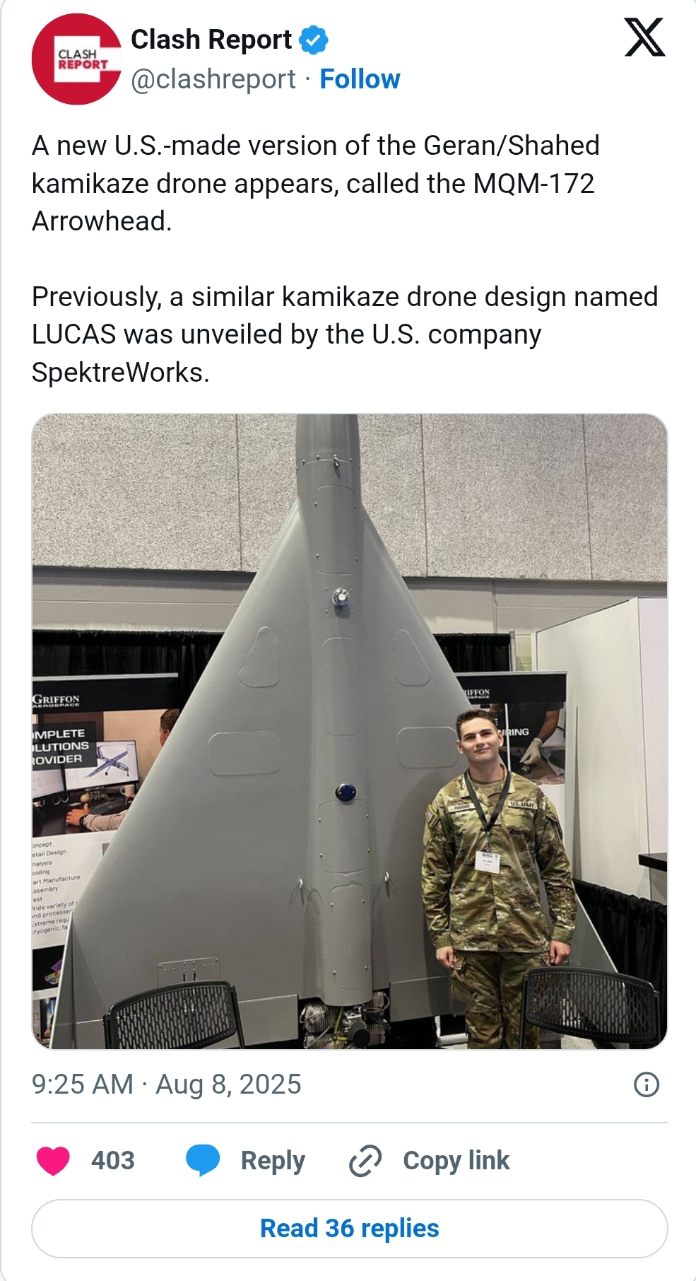 Screenshot_20251109_051157_Telegram