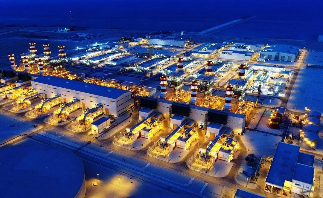 21189cdcZjoyNDk4ODExLmpwZ3xmdWk6MjM5MjM4NXxsOmZhfHY6MQ