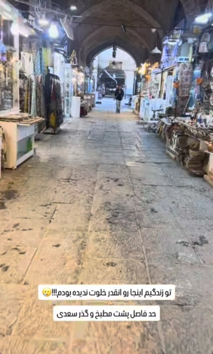 photo_2025-12-01_00-43-33