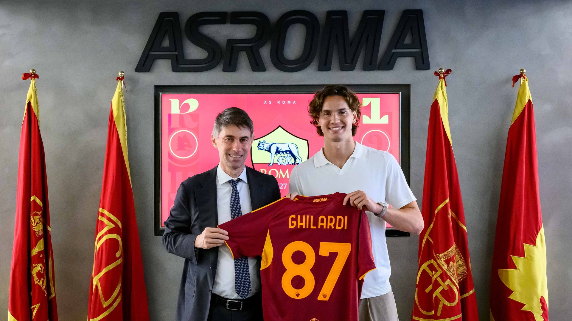 ghilardi_roma