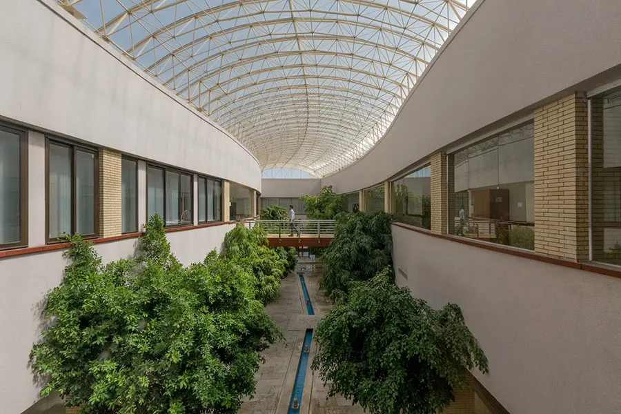 learning-garden-tech-2