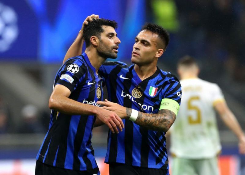 IMG_20251217_210142_080