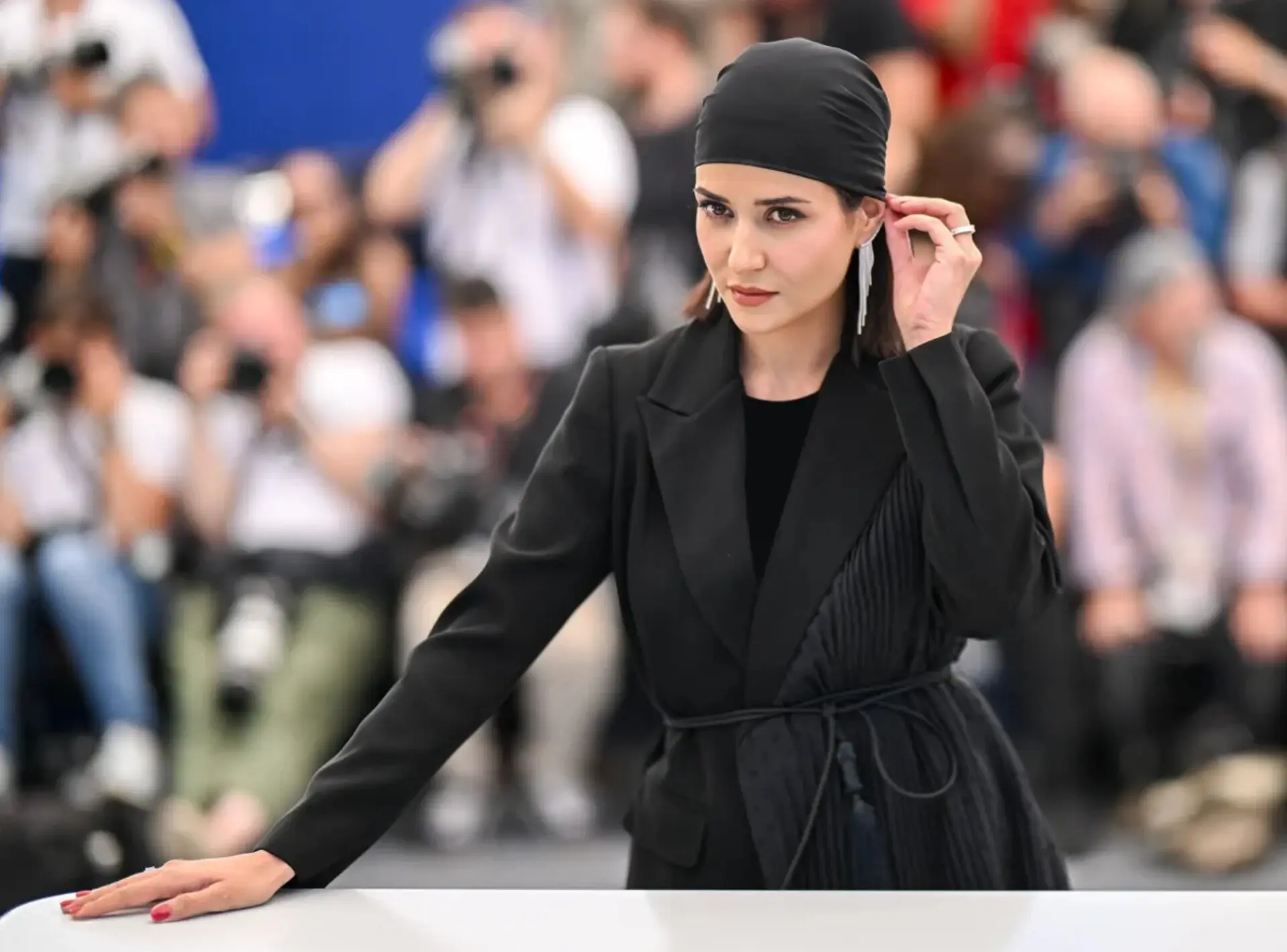 InShot_20260203_204503973