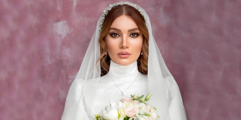 Naغفعmaye-1024x512