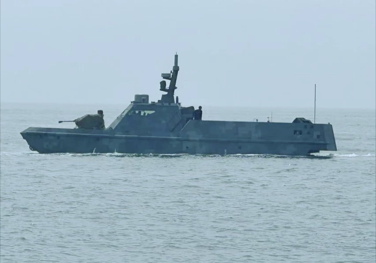china-unmanned-warships-2