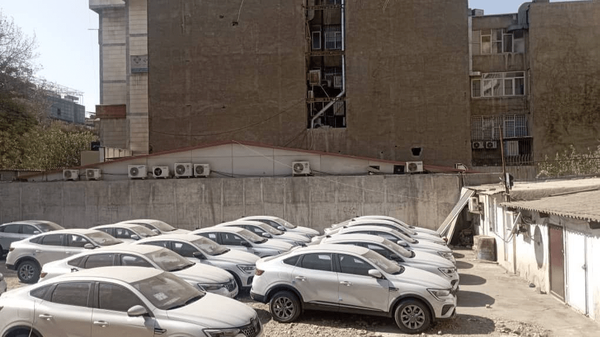 cb85f617db814ead991656663c90cf41