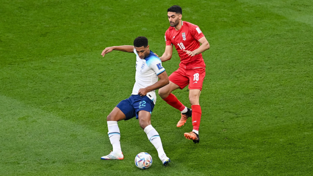 alikarimi-iran-esteghlal-kayserispor-judebellingham-england-realmadrid-2025